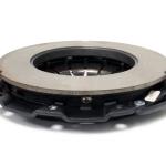 Competition Clutch Stage 4 Clutch Kit for 3000GT Stealth (5075-1620) *Discontinued*