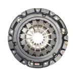 Competition Clutch Pressure Plate for 3000GT Stealth (3-622)