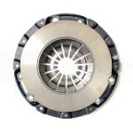 Competition Clutch Pressure Plate for 3000GT Stealth (3-622)