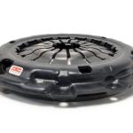 Competition Clutch Pressure Plate for 3000GT Stealth (3-622)