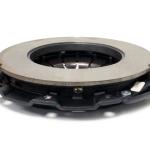 Competition Clutch Pressure Plate for 3000GT Stealth (3-622)