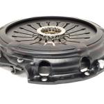 Competition Clutch Pressure Plate for Evo 7/8/9/X Single Disc (3-645)