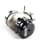 PTE External Wastegate 66mm PW66 (PBO085-3000)