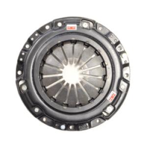 Competition Clutch Pressure Plate for DSM/Evo 1-3 Single Disc (3-735)