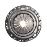 Competition Clutch Pressure Plate for DSM/Evo 1-3 Single Disc (3-735)