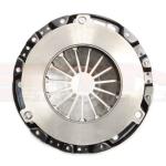 Competition Clutch Pressure Plate for DSM/Evo 1-3 Single Disc (3-735)