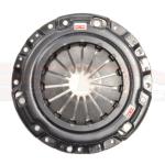 Competition Clutch Pressure Plate for DSM/Evo 1-3 Single Disc (3-735)
