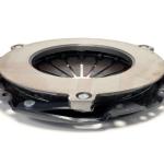 Competition Clutch Pressure Plate for DSM/Evo 1-3 Single Disc (3-735)