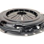 Competition Clutch Pressure Plate for DSM/Evo 1-3 Single Disc (3-735)