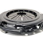 Competition Clutch Stage 3 Clutch Kit for DSM/Evo 1-3 (5048-2600)