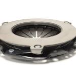 Competition Clutch Stage 3 Clutch Kit for DSM/Evo 1-3 (5048-2600)