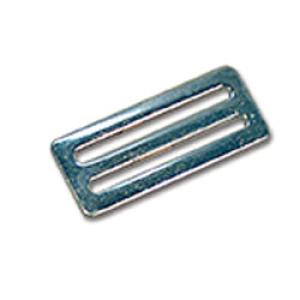 Stroud Restraint Mounting Hardware