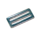 Stroud Restraint Mounting Hardware