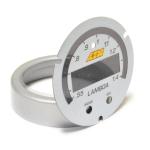 AEM Faceplate/Bezel Kit for X-Series UEGO (30-0300-ACC)
