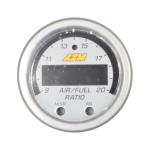 AEM Faceplate/Bezel Kit for X-Series UEGO (30-0300-ACC)