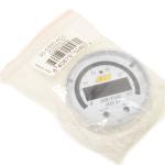 AEM Faceplate/Bezel Kit for X-Series UEGO (30-0300-ACC)