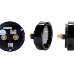 AEM X-Series Wideband UEGO AFR Gauge (30-0300)