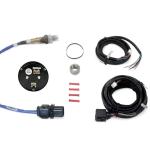 AEM X-Series Wideband UEGO AFR Gauge (30-0300)