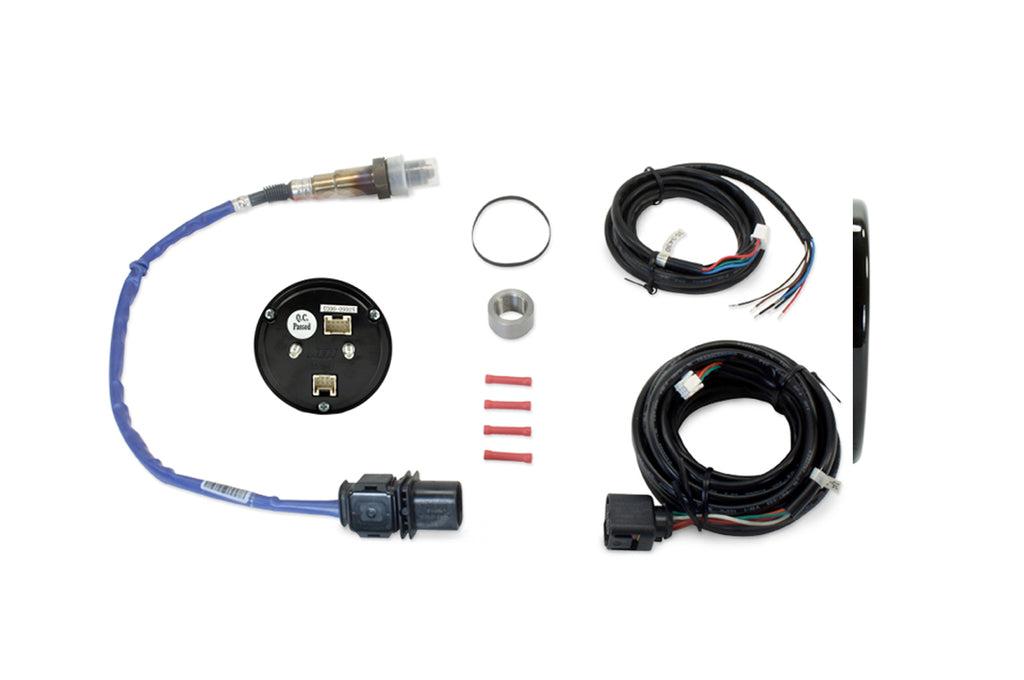 AEM X-Series Wideband UEGO AFR Gauge (30-0300)
