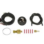 AEM X-Series Boost Gauge 60 PSI / 4BAR (30-0308)