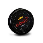 AEM X-Series OBDII Gauge (30-0311)