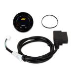 AEM X-Series OBDII Gauge (30-0311)