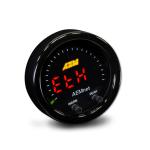 AEM X-Series AEMnet CAN Bus Gauge (30-0312)