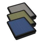 aFe Power Drop-In Air Filters for 2021+ Ram TRX