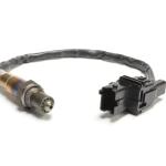 AEM 4.2LSU Bosch Oxygen Sensor (30-2001)