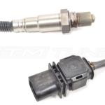 AEM 4.9LSU Bosch Oxygen Sensor (30-2004)