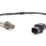 AEM 4.9LSU Bosch Oxygen Sensor (30-2004)