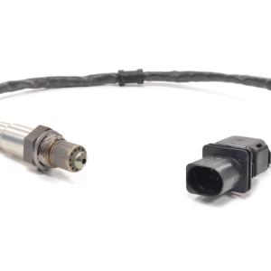 AEM 4.9LSU Bosch Oxygen Sensor (30-2004)