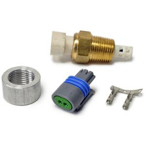 AEM Air Inlet Temperature Sensor Kit 3/8 (30-2010)