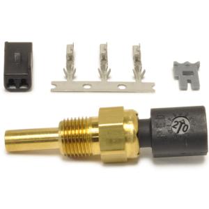 AEM Oil Trans Water Temp Sensor Kit (30-2012)