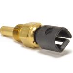AEM Oil Trans Water Temp Sensor Kit (30-2012)
