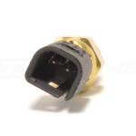 AEM Oil Trans Water Temp Sensor Kit (30-2012)