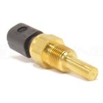 AEM Oil Trans Water Temp Sensor Kit (30-2012)