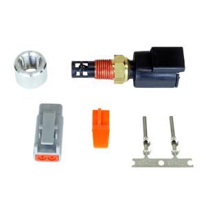 AEM Air Inlet Temperature Sensor Kit 1/8 (30-2014)