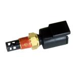 AEM Air Inlet Temperature Sensor Kit 1/8 (30-2014)