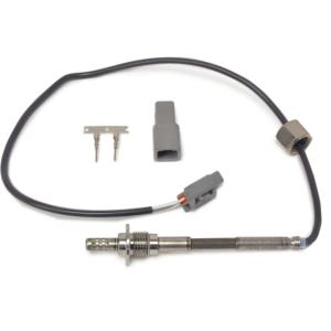 AEM RTD Type Exhaust Gas Temperature Kit (30-2050)