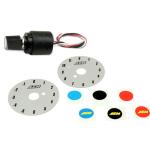 AEM Universal 12 Position Trim Pot (30-2056)