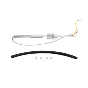 AEM Replacement Analog EGT K-Type Sensor (30-2065)