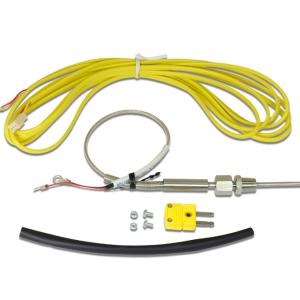 AEM K-Type Thermocouple EGT Sensor (30-2068)