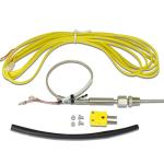 AEM K-Type Thermocouple EGT Sensor (30-2068)