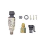AEM Replacement Pressure Sensor Kit