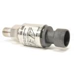 AEM Replacement Pressure Sensor Kit