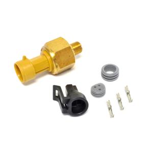 AEM Replacement Fluid Pressure Sensor