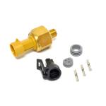 AEM Replacement Fluid Pressure Sensor