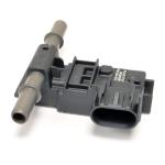 AEM Flex Fuel Ethanol Content Sensor Kit