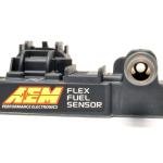 AEM Flex Fuel Ethanol Content Sensor Kit
